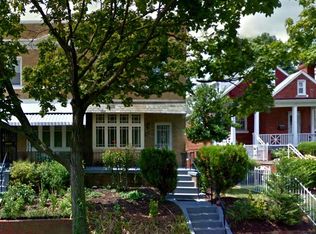 6424 7th St NW, Washington, DC 20012