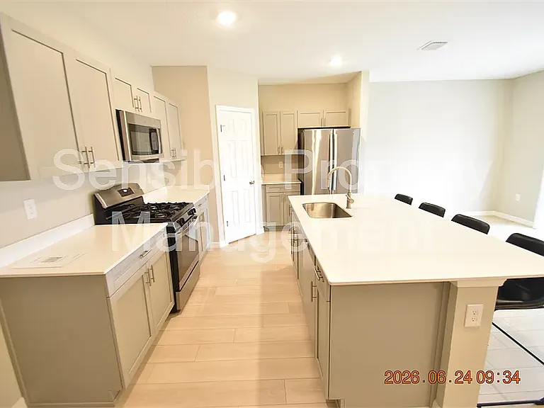 14468 Meadow Bird Ave — Photo 14