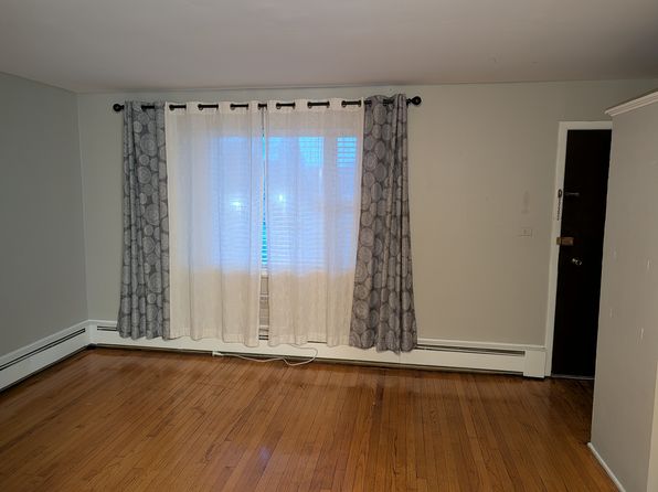 7300 W Talcott Ave APT 2B