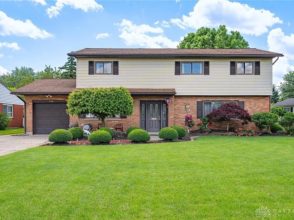 1st image of 774 Kathryn Dr