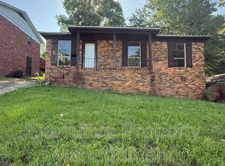 229 Oregon St, Birmingham, AL 35224