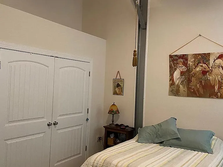 85 Valley Rd #1 — Photo 16
