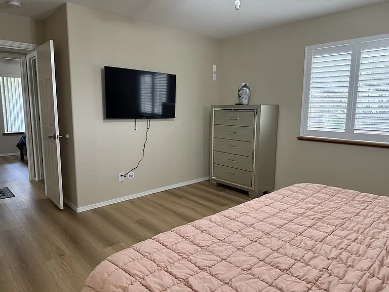 7559 E Cocopah Dr — Photo 5