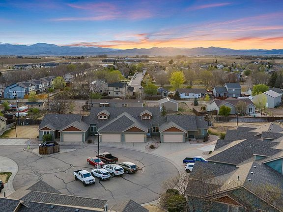 2nd image of 8461 Pebble Ct