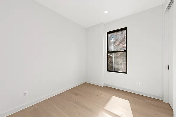 Rented by Fountain Realty Group | media 6