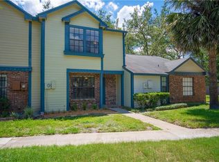 2805 Revere Ct, Casselberry, FL 32707