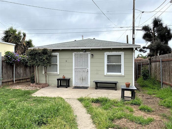 1st image of 4127 Poplar St