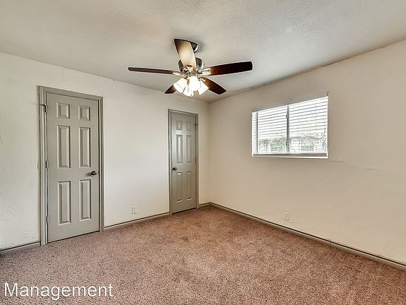 5th image of 1502 N Peak St APT 12
