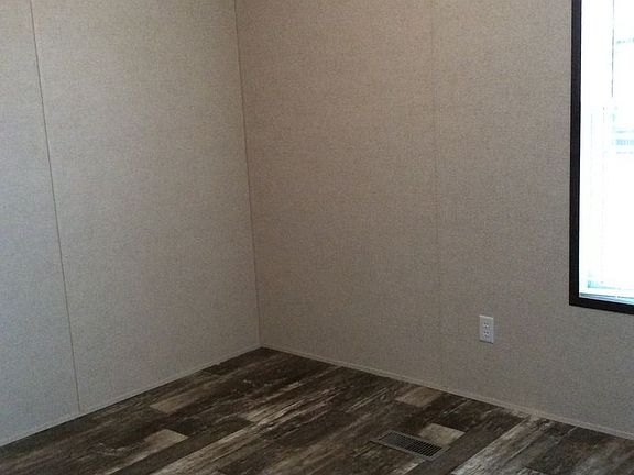 5th image of 2639 W Oxberry St #2639 W.