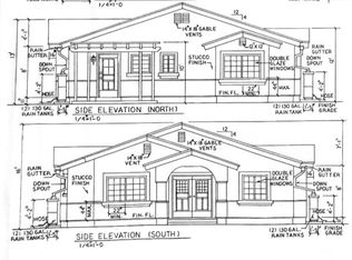 0 Vacant Ln #1459, Pacoima, CA 91331