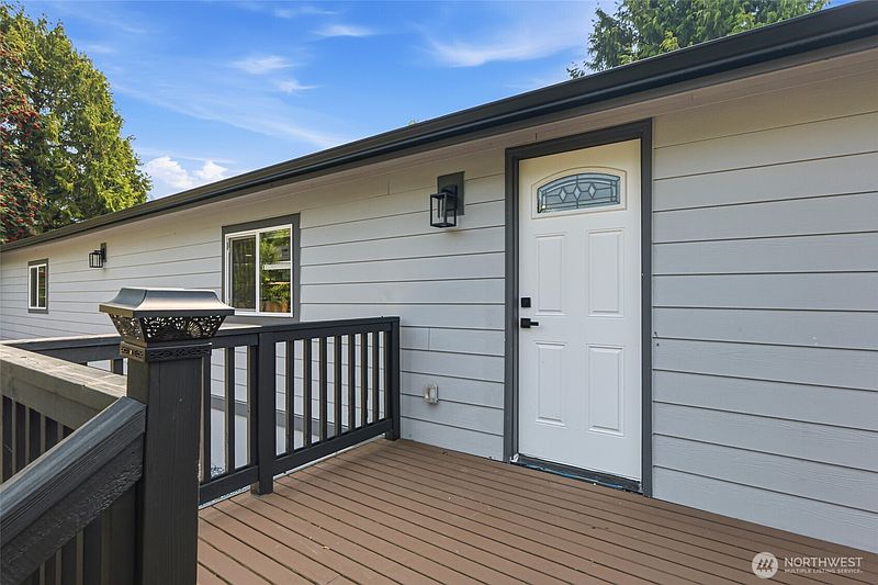 3rd image of 15722 52nd Street E #11
