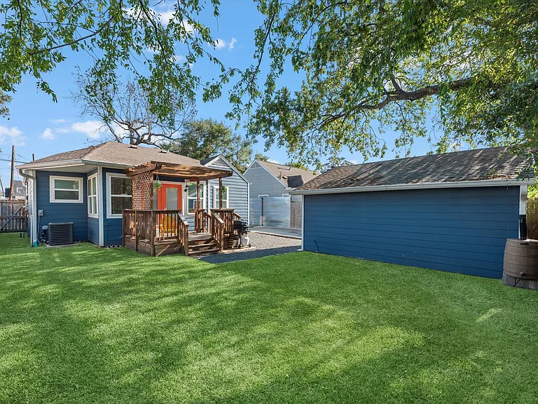 5412 Leeland St — Photo 25