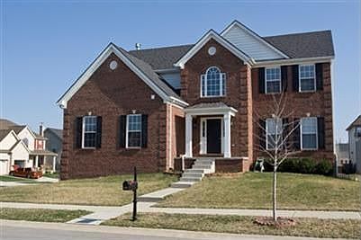 1st image of 326 Richardson Pl