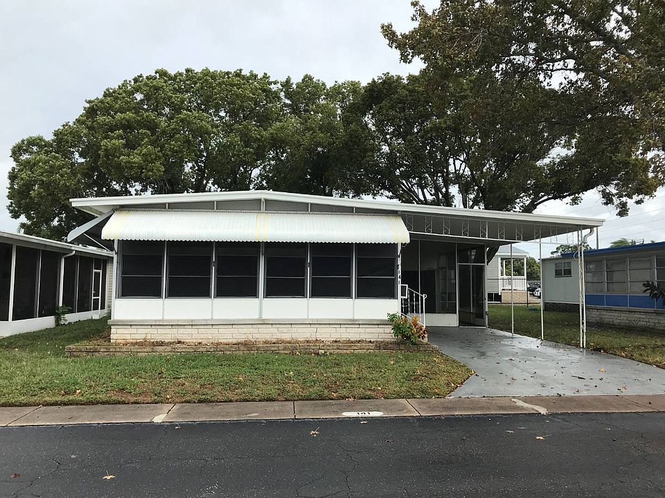 1st image of 29081 Us Hwy 19 N Lot 141