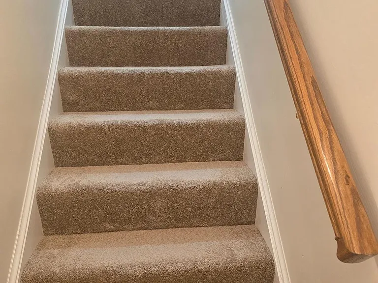 7766 Black Horse Ct — Photo 21
