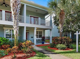 256 15th St N, Saint Petersburg, FL 33705