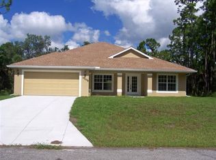 17106 Orient Ave, Port Charlotte, FL 33948
