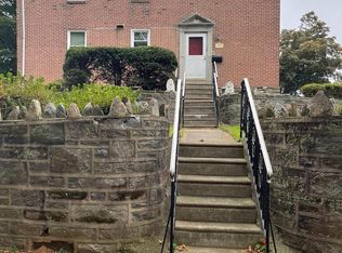4239 Ferne Blvd FLOOR 2, Drexel Hill, PA 19026