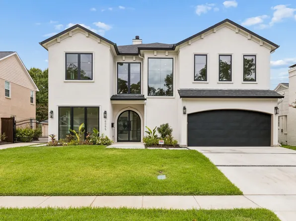 6055 Ellsworth Ave, Dallas, TX 75206