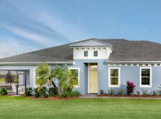 5734 Elbow Ave, Naples, FL 34113