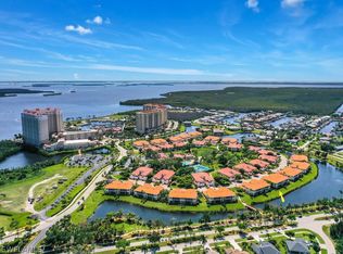 5921 Tarpon Gardens Cir APT 102, Cape Coral, FL 33914