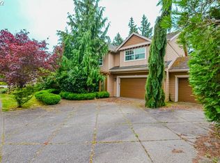 3950 Birch St, Washougal, WA 98671
