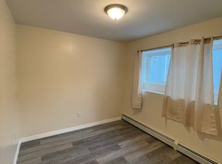 83 Judith St UNIT 1, Providence, RI 02909