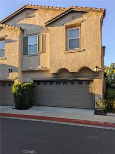 42945 Avenida Amistad, Temecula, CA, 92592