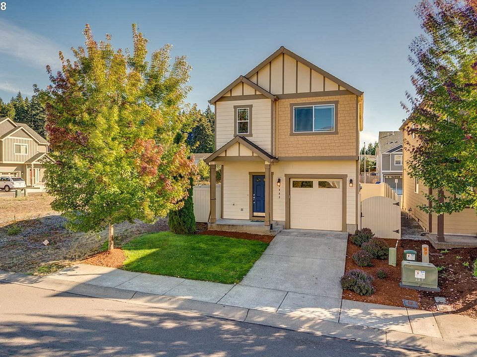 1st image of 6009 NE 56th St