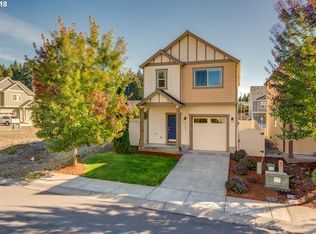 6009 NE 56th St, Vancouver, WA