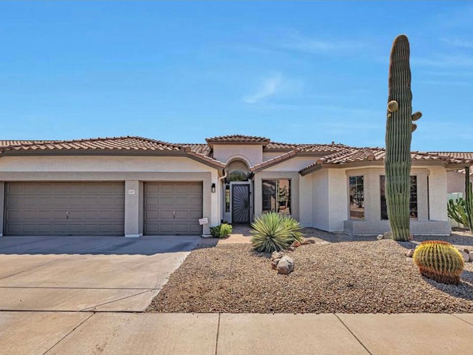 1st image of 5117 E Windstone Trl