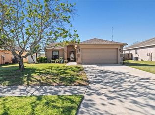 3137 Winchester Estates Loop, Lakeland, FL 33810