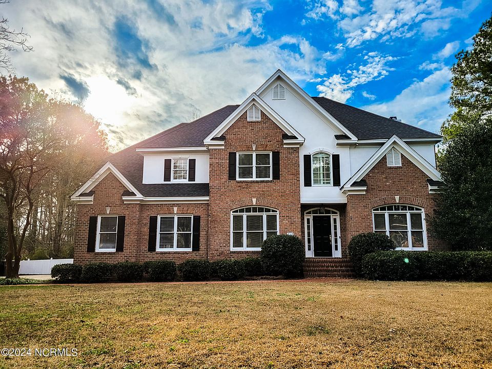 1st image of 712 Bell Drive