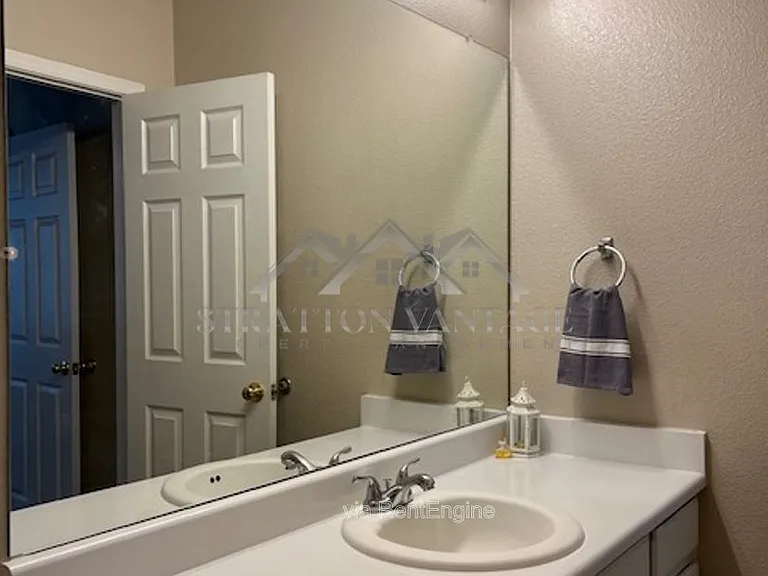 5401 E Van Buren St #3095 — Photo 11