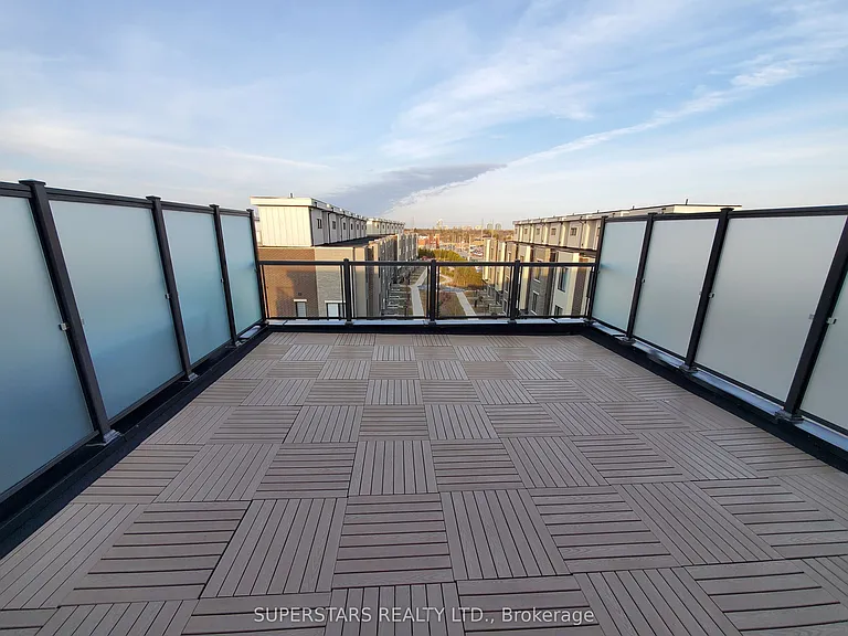 73 Ilan Ramon Blvd — Photo 22