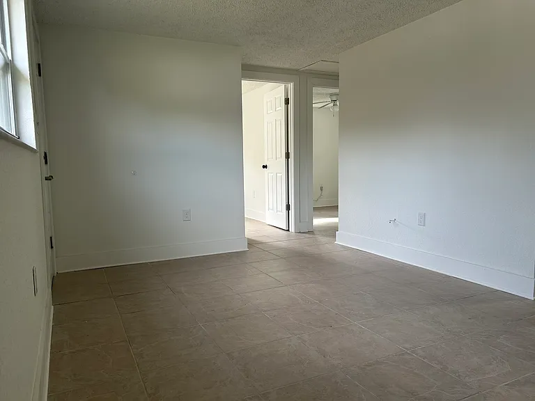 6715 S Kissimmee St #A — Photo 14