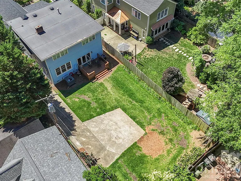1610 Park Rd — Photo 38