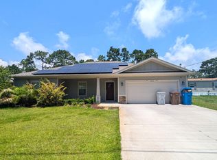 9018 Timber Ln, Navarre, FL 32566