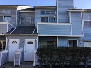 42 Heather Croft UNIT 42, Egg Harbor Township, NJ 08234