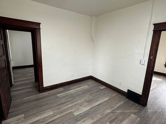 5th image of 1461 10th St #1461
