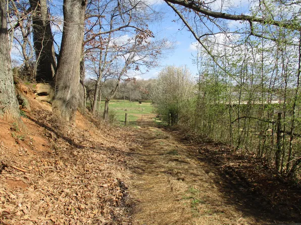 0 Muddy Creek Rd, Blountville, TN 37617