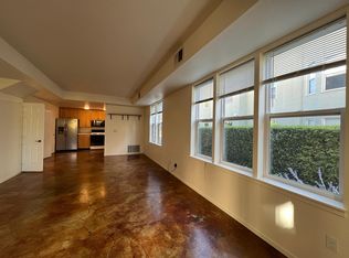 2427 Blake St, Berkeley, CA 94704