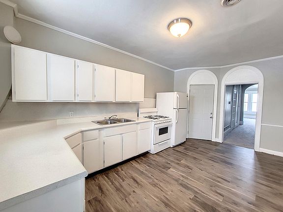 5th image of 706 18th Ave #706.5