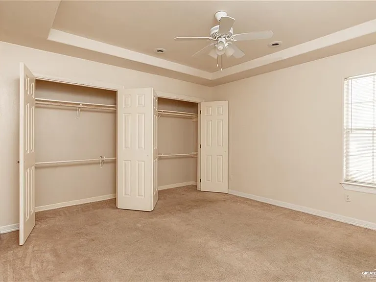 2505 Shasta Ave #3 — Photo 9