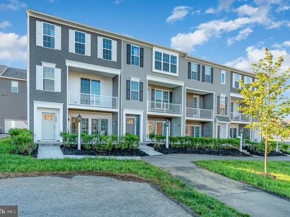 3252 Mateer Ln, Mechanicsburg, PA 17055