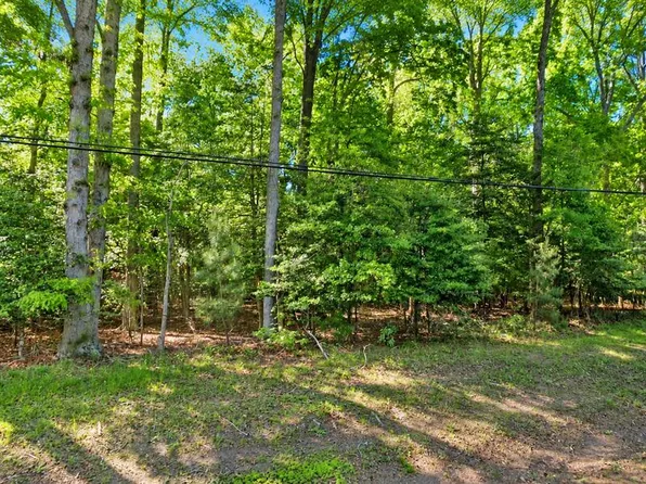 LOT 1712 Captains Corridor, Greenbackville, VA 23356
