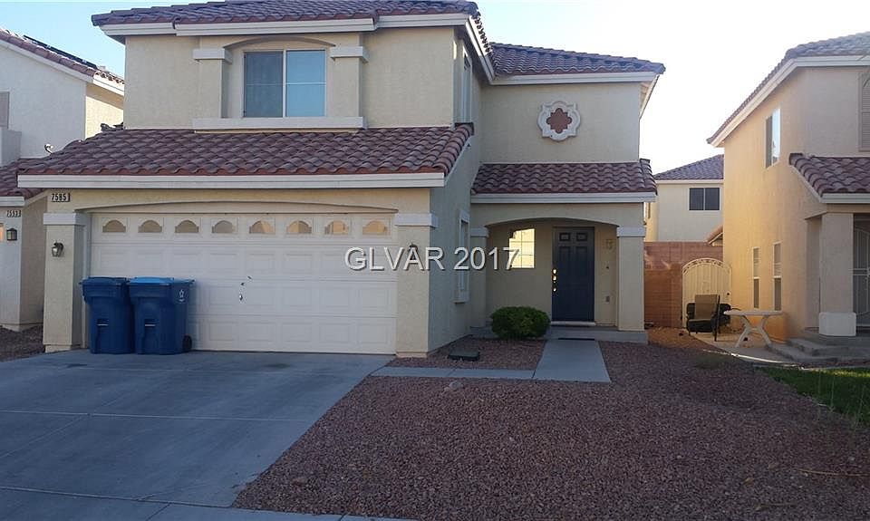 1st image of 7585 Treasure Chest St