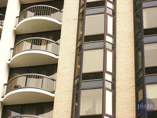 Rented by Plaza Real Estate Group | media 42