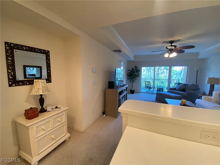 1795 Four Mile Cove Pkwy #834 — Photo 17