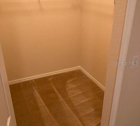 5th image of 417 Southern Pecan Cir Unit 107